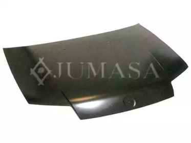 JUMASA 05031221