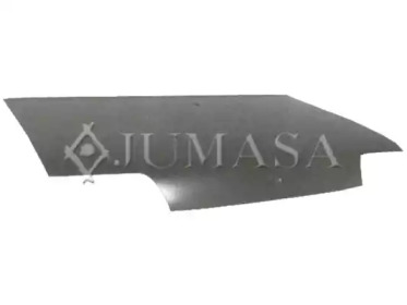 JUMASA 05031222