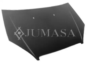 JUMASA 05031251