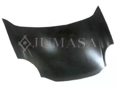 JUMASA 05031325