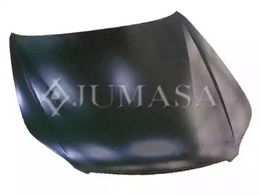 JUMASA 05031418