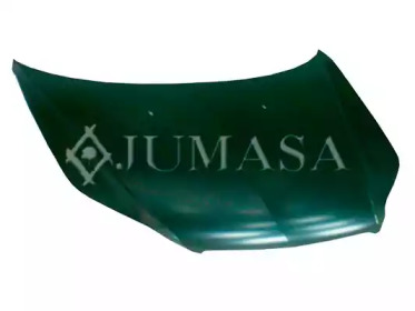 JUMASA 05031452