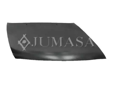 JUMASA 05031505