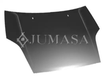 JUMASA 05031508