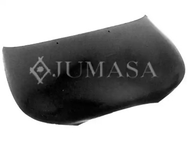 JUMASA 05031546