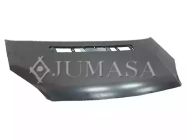 JUMASA 05031547