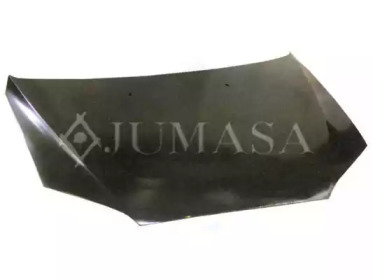 JUMASA 05031548