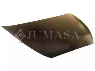 JUMASA 05031550