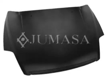 JUMASA 05031554