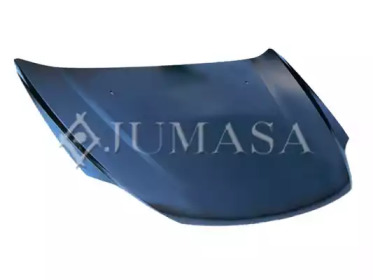 JUMASA 05031556