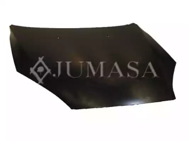 JUMASA 05031562