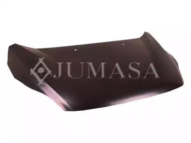 JUMASA 05031566