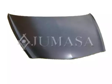 JUMASA 05031605