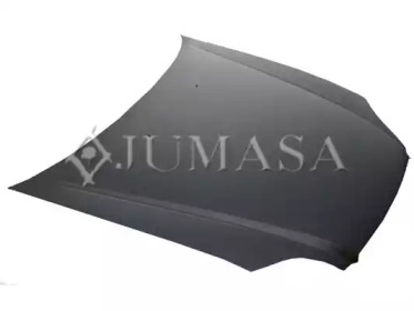 JUMASA 05031606