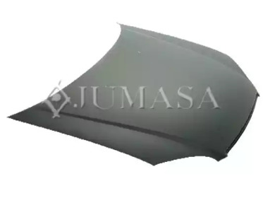 JUMASA 05031607