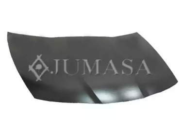 JUMASA 05031608