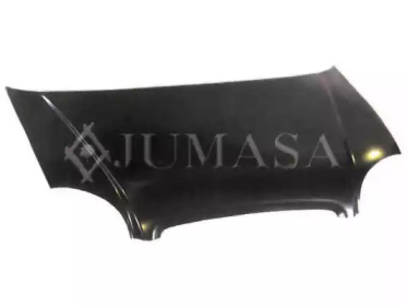 JUMASA 05031635