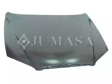 JUMASA 05031637