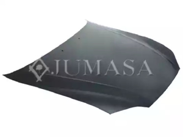 JUMASA 05031638