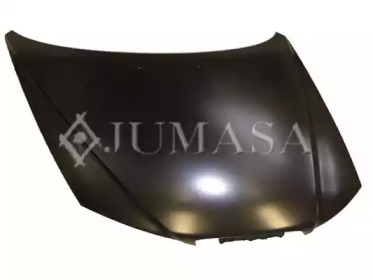 JUMASA 05031639
