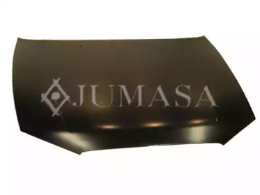 JUMASA 05031640