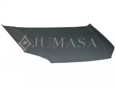 JUMASA 05031652