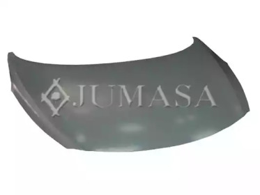 JUMASA 05031664