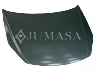 JUMASA 05031672
