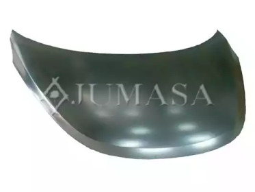 JUMASA 05031673