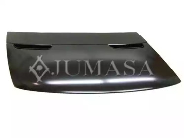 JUMASA 05031695