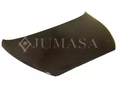 JUMASA 05031725