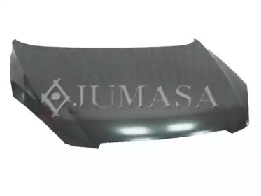 JUMASA 05031843