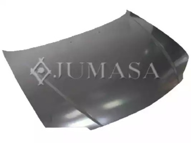 JUMASA 05031953