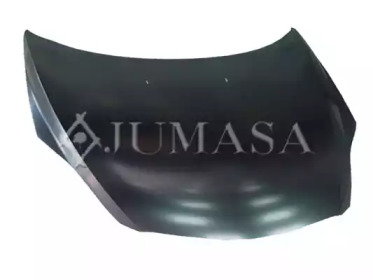 JUMASA 05031960