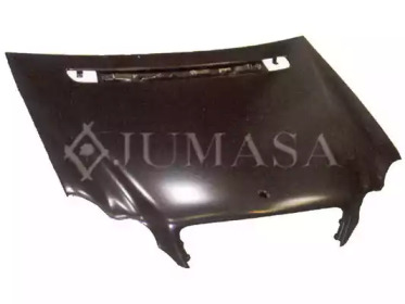 JUMASA 05032021