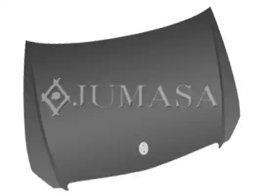 JUMASA 05032033