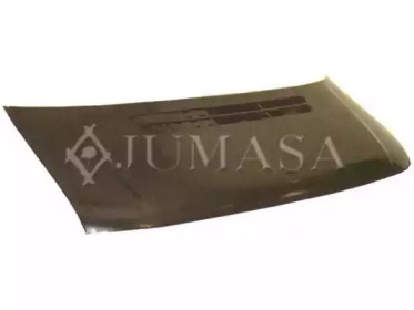 JUMASA 05032035