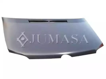 JUMASA 05032038