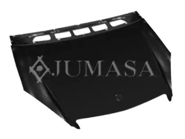 JUMASA 05032041