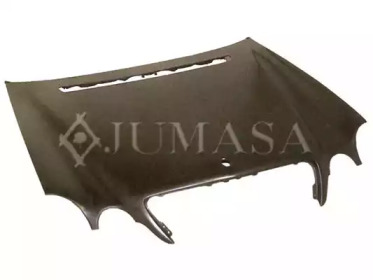 JUMASA 05032043