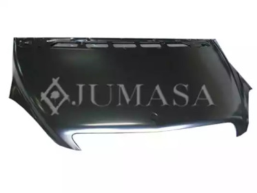 JUMASA 05032060