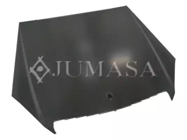 JUMASA 05032062