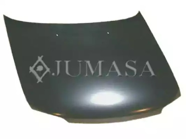 JUMASA 05032617