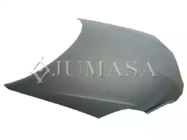 JUMASA 05032634