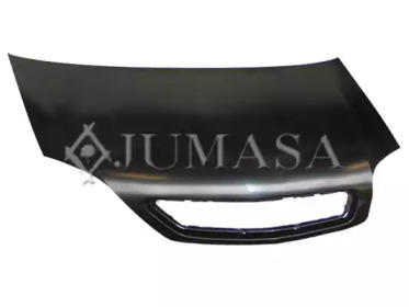 JUMASA 05033005