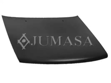 JUMASA 05033038