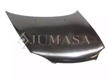 JUMASA 05033040