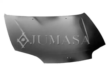 JUMASA 05033045