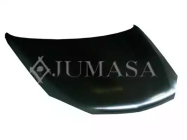 JUMASA 05033070