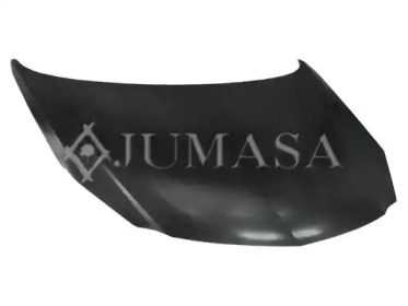 JUMASA 05033095